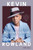 Bless Me Father 9781529958720 Hardback