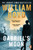 Gabriel's Moon 9780241542088 Paperback