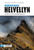 Mountain Walks Helvellyn 9781839812521 Paperback