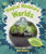 Magical Miniature Worlds 9780241682692 Hardback