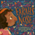 Farah's Nose 9781444976618 Paperback