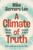 A Climate of Truth 9781009440066 Paperback