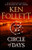 Circle of Days 9781529442342 Hardback