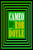 Cameo 9781399631075 Hardback