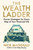 The Wealth Ladder 9781529945904 Paperback