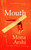Mouth 9781784746001 Paperback