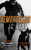 Remorseless 9781036704803 Paperback