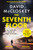 The Seventh Floor 9781800754003 Paperback