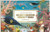 20,000 Leagues Under the Sea 9781837760664 Jigsaw