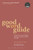 Good Word Guide 9781408122945 Paperback