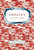 Shelley 9781912945214 Hardback