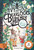 Tthe Case of the Missing Flower (Ivy and Bearlock 1) 9781917044929 Hardback