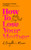 How to Lose Your Mother 9781035029334 Hardback