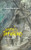 Dante's Inferno 9781800174665 Paperback