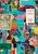 Grayson Perry 9781781301340 Paperback