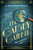 The Gatsby Gambit 9781408748510 Hardback
