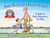 Have You Filled a Bucket Today? 9780996099936 Paperback