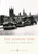 The London Taxi 9780747806929 Paperback