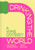Drinking the World 9780008626266 Hardback