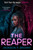 The Reaper 9781529907193 Hardback The Reaper 9781529907193 Hardback