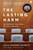 The Lasting Harm 9780008591229 Paperback