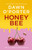 Honeybee 9780008697112 Paperback