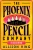 The Phoenix Pencil Company 9780008700843 Hardback