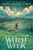 Witch Week 9780008718893 Paperback