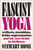 Fascist Yoga 9780745351124 Paperback