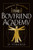 The Boyfriend Academy 9780008714086 Paperback