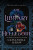 The Library at Hellebore 9781835414125 Hardback
