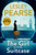The Girl with the Suitcase 9780241678114 Hardback