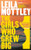 The Girls Who Grew Big 9780241705506 Hardback