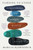 Turning to Stone 9781472298492 Paperback