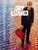 Dry Cleaned 9781787334816 Hardback