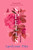 Spells 9780008756703 Paperback
