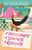 Problematic Summer Romance 9781408729885 Paperback