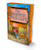 The Pumpkin Spice Cafe (Deluxe Edition) 9780008759827 Hardback