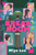 Break Room 9781035430567 Paperback