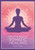 The Little Book of Somatic Healing 9781837995516 Paperback