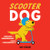 Scooter Dog 9781915395337 Hardback