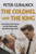 The Colonel and the King 9781399635295 Hardback