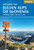 Walking the Julian Alps of Slovenia 9781786312150 Paperback