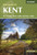 Walking in Kent 9781786312822 Paperback