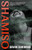 Shamiso 9781805301271 Hardback