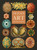 Ocean Art 9781836390985 Hardback