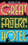 Great Eastern Hotel 9780007143931 Hardback