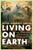 Living on Earth 9780008321284 Paperback