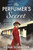 The Perfumer's Secret 9781405958806 Paperback
