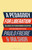 A Pedagogy for Liberation 9781350469129 Paperback